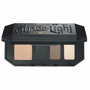 Kat Von D Shade + Light Eye Contour Quad Sage